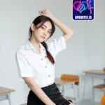Hot51 APK Download Megan Bell Live Streaming Pro