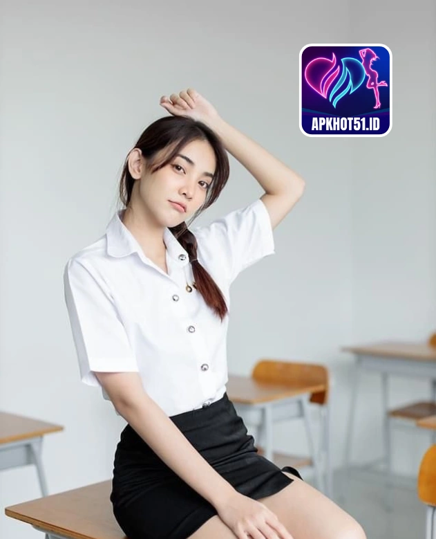 Megan Bell-APKHOT51.ID