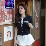 Michael Murphy dan Girl Cantik Apk Hot51 Kini