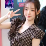 Hot51 APK Nabila Putri dan Pesona Live Streaming 2026