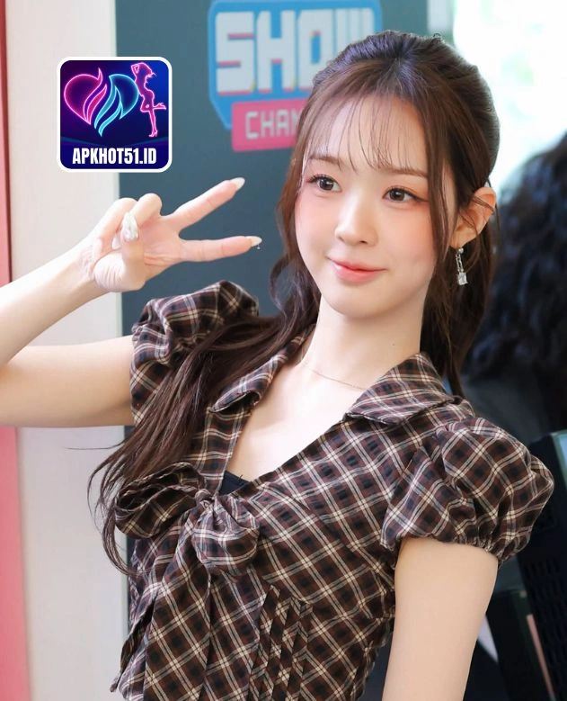 Nabila Putri-APKHOT51.ID