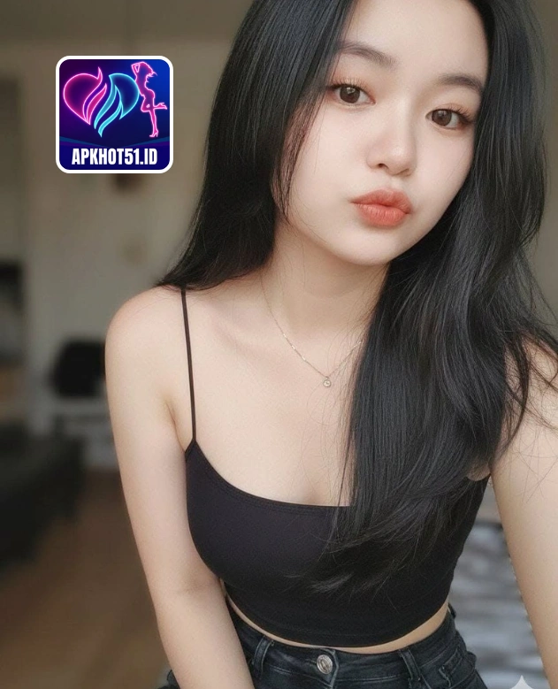 Olivia Brown-APKHOT51.ID