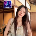 Hot51 Olivia Carter Live Streaming Resmi 2026 App Kini