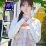 Hot51 APK 2026 Olivia Lestari dan Fitur Live Streaming