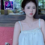 Oscar Roberts di Hot51 Live Streaming Menarik 2026