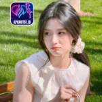 Hot51 APK 2026 Owen Robinson dan Pesona Live Streaming