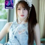 Hot51 Putri Amelia di Download Hot51 APK 2026 Terbaru