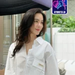 Hot51 Quentin Murphy Beautiful Girl Live Streaming
