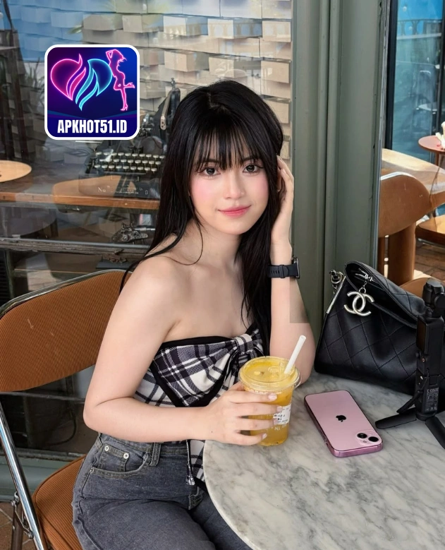 Rachel Gray-APKHOT51.ID 