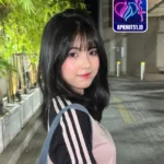 Hot51 Rachel Gray Download APK Live Terbaru2026