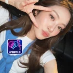 Hot51 Rowan Hughes Beautiful Girl Live Streaming Terbaik