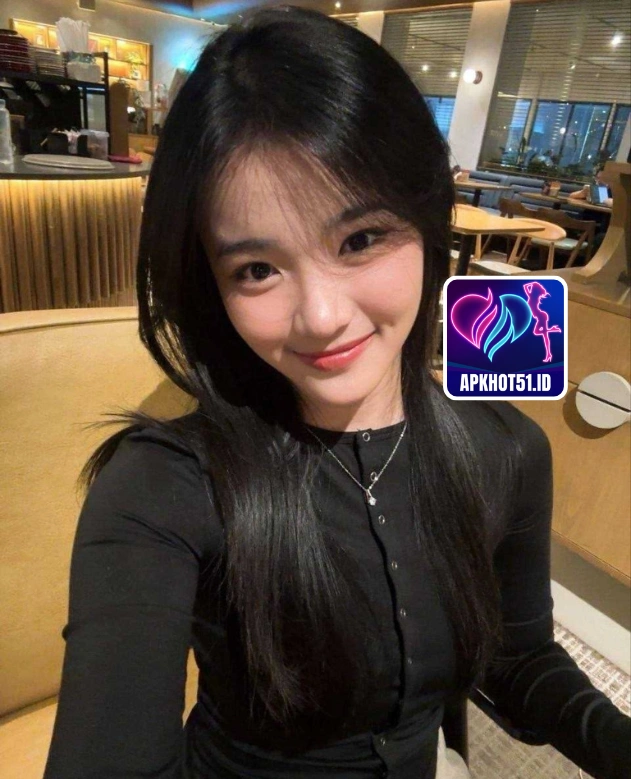 Ruby Parker-APKHOT51.ID