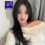 Ruby Parker di Hot51 Apk Terbaru 2026 Favorit Live 2026