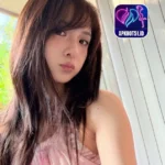 Ryan Patterson di Apk Hot51 Live Interaktif