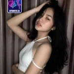 Samuel Shaw dan Pesona Live Streaming di Hot51 Terbaru 2026