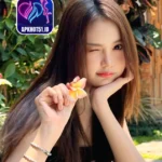 Sebastian Russell Pesona Hot51 APK 2026 Terbaru Live