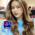 Henry Scott di Hot51 APK 2026 Pesona Live Stream Resmi