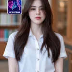 Sinta Maharani di Hot51 Download APK 2026 Paling Baru