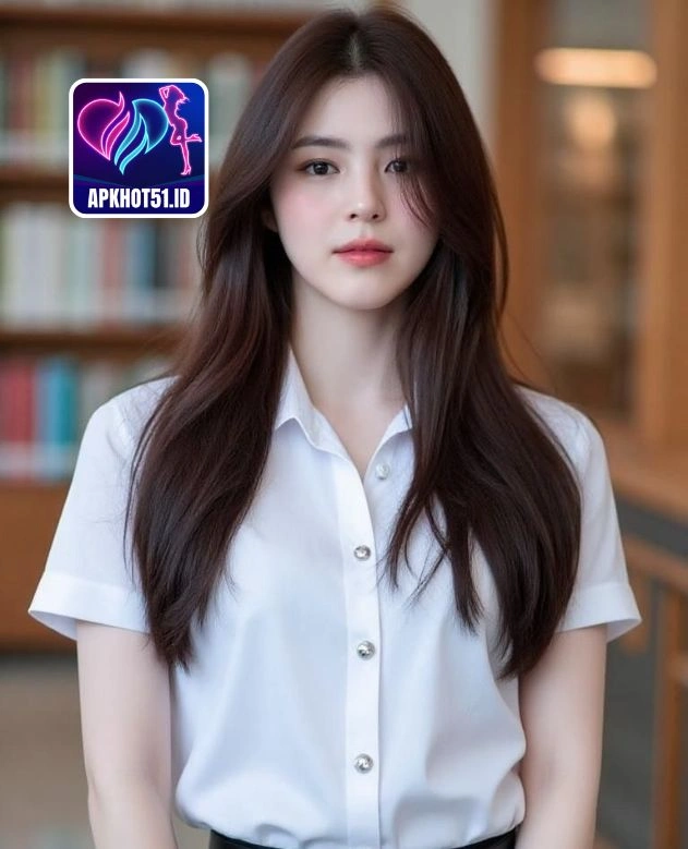 Sinta Maharani-APKHOT51.ID