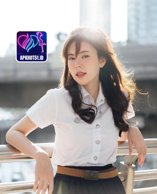 Sinta Maharani-APKHOT51.ID