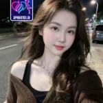 Sophia Bennett di Hot51 Live Streaming Resmi 2026 Hits