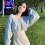 Kenali Isabella Scott di Hot51 APK fitur aplikasi hot51 dan alasan