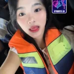 Sophie Evans di Hot51 Apk Terbaru 2026 Resmi Live Kini