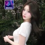 Timothy Shaw Beautiful Girl on Hot51 Live Hiburan Interaktif
