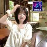 Vincent Ross Beautiful Girl di Hot51 Live Streaming 2026