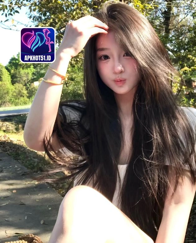 Wira Kusuma-APKHOT51.ID 