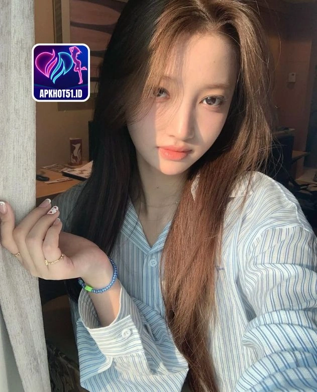 Wira Kusuma-APKHOT51.ID
