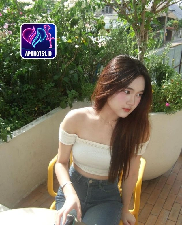Wulan Sari-apkhot51.id