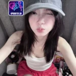 Yusuf Haryanto Beautiful Girl di HOT51 APK Terbaru 2026