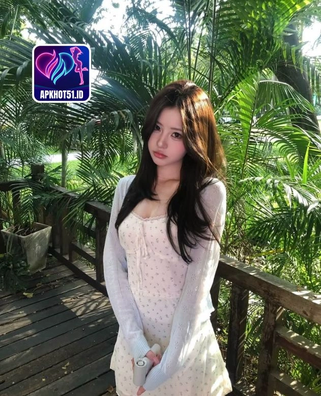 Zulfikar Rahman-APKHOT51.ID