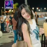 Adam Harris Beautiful Girl di Hot51 Apk Terbaru 2026 Terpopuler