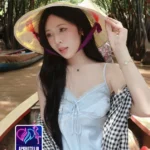 Download Hot51 Mod  Alexandra Powell Kini 2026