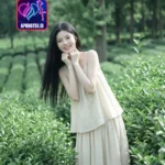 Benjamin Norton di HOT51 Aplikasi Live Streaming 2026