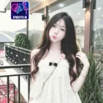 Caroline Peterson di HOT51 APK 2026 | Review Info