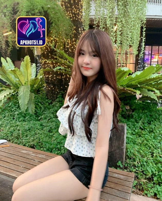 Christina Spencer-APKHOT51.ID