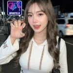 Elijah Foster di Apk Hot51 Terbaru 2026 Live Streaming Menarik