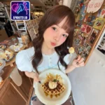 HOT51 APK 2026 Gabriella Phillips dan Live Terpopuler