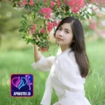 Henry Palmer di HOT51 Aplikasi Live Streaming Terbaik