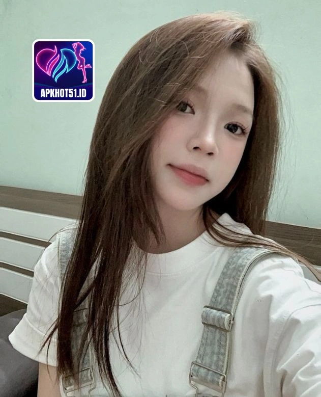 Ilham Hidayat-APKHOT51.ID