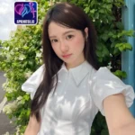 Jacob Franklin di Hot51 APK Live Streaming Seru Tahun 2026