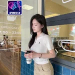 Hot51 APK 2026 Jefri Kurnia dan Live Streaming Seru