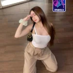 Kevin Jackson Cantik dan Menarik di Hot51 Apk Terbaru 2026