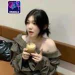 Leo Gardner dan Pesona Live Streaming Hot51 APK 2026 Terbaru