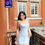 Lily King Pesona di HOT51 APK Terbaru 2026