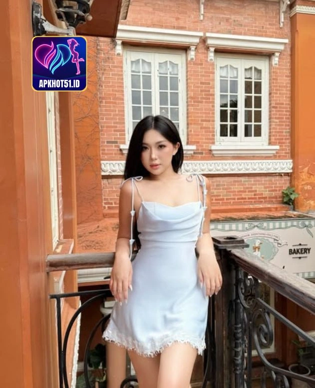 Lily King-apkhot51.id
