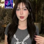 Logan Turner di Apk Hot51 Terbaru 2026 Ulasan Lengkap Aman